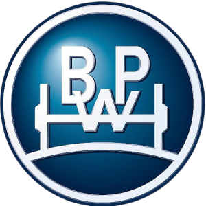 BPW