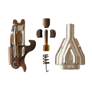 Brake Spares
