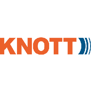 KNOTT