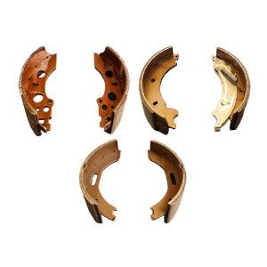 Brake Shoes