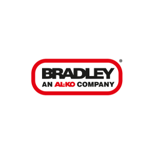 BRADLEY