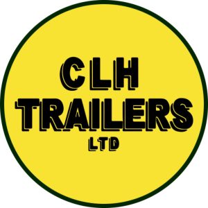 CLH Trailers